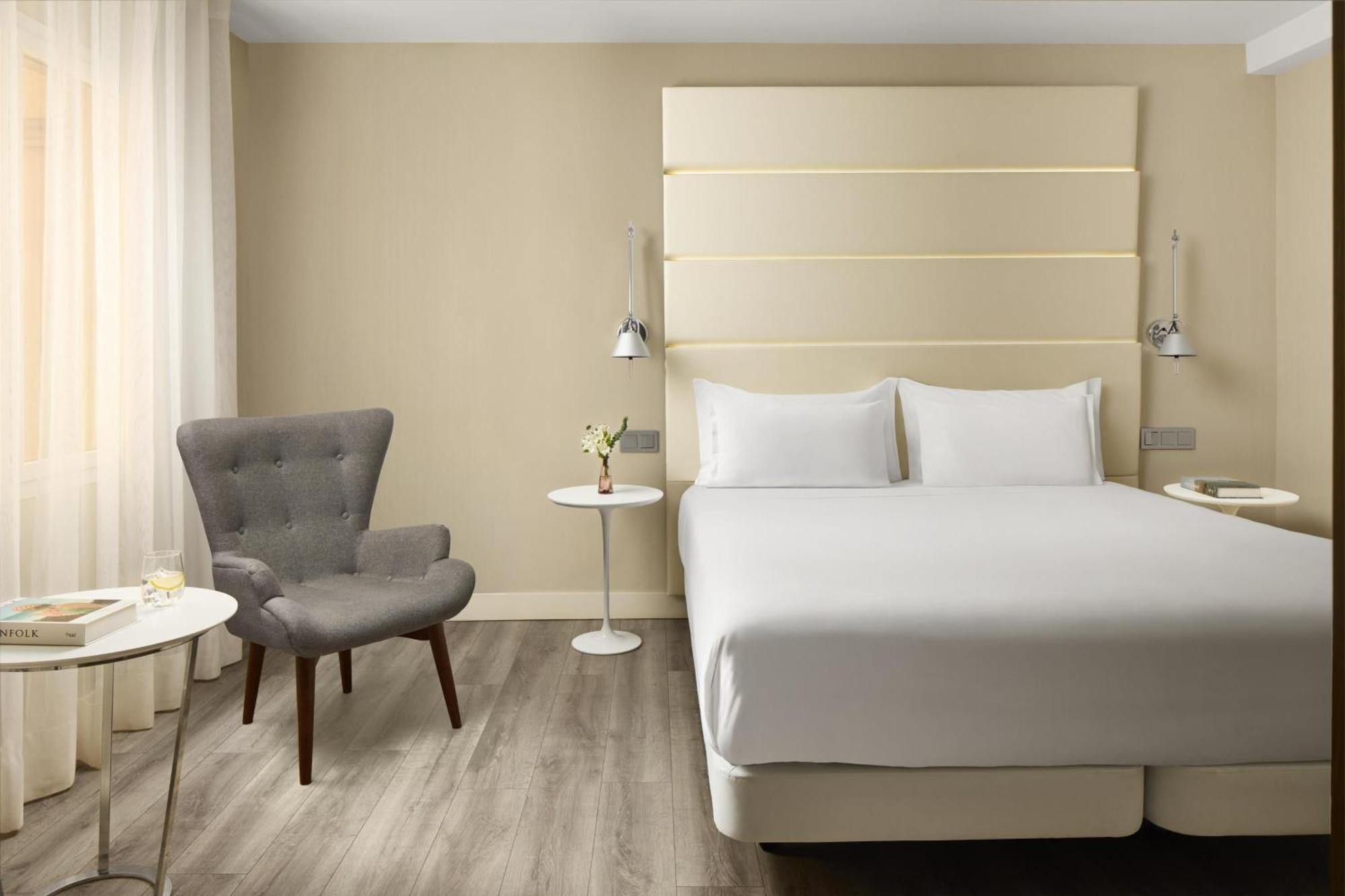 Standard Double or Twin Room,1693273076:JPEG